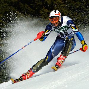 Edoardo Zardini