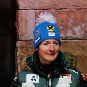 Kathrin Zettel
