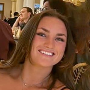 Zoe Zimmermann