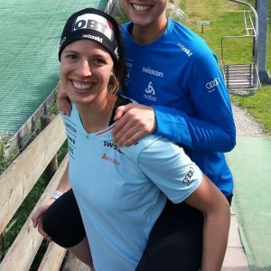 Sabrina Windmüller