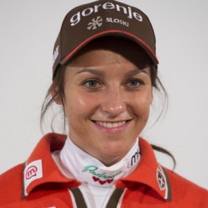 Maja Vtic