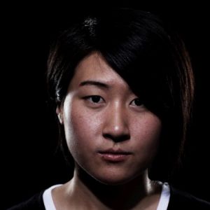 Atsuko Tanaka