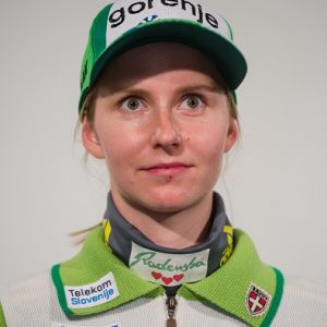 Katja Pozun