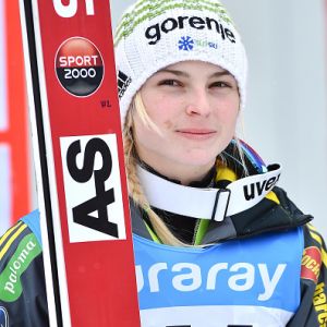 Spela Rogelj