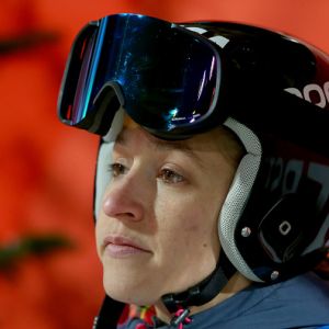 Jessica Jerome