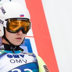 Irina Avvakumova