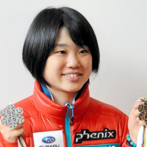 Yuki Ito