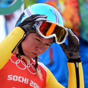 Julia Kykkänen