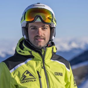Alessio Scannella
