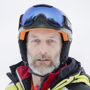 Andrea Gerosa