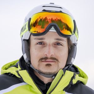Bruno Benetti