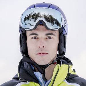 Davide Seghezzi