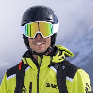 Fabio Aliverti