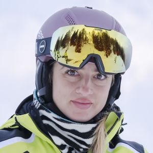 Giulia Gheza