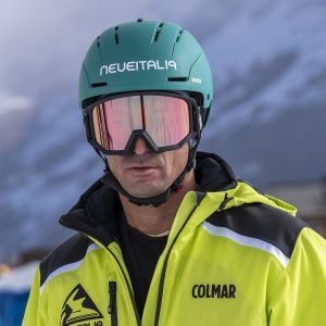 Matteo Lobrano