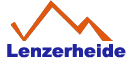 Sciare a Lenzerheide