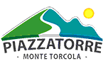 Sciare a Piazzatorre
