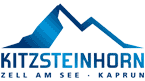 Sciare a Kitzsteinhorn