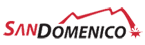 Sciare a Ciamporino Varzo