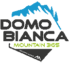 Sciare a Domobianca