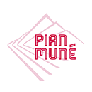 Sciare a Paesana
