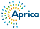 Sciare a Aprica