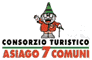 Sciare a Asiago Altopiano