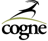 Sciare a Cogne