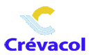 Sciare a Crevacol