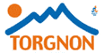 Sciare a Torgnon