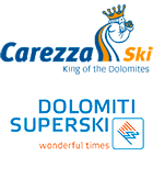 Sciare a Carezza