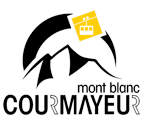 Sciare a Courmayeur Mont Blanc