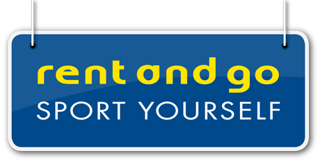  ski rental  Rent And Go