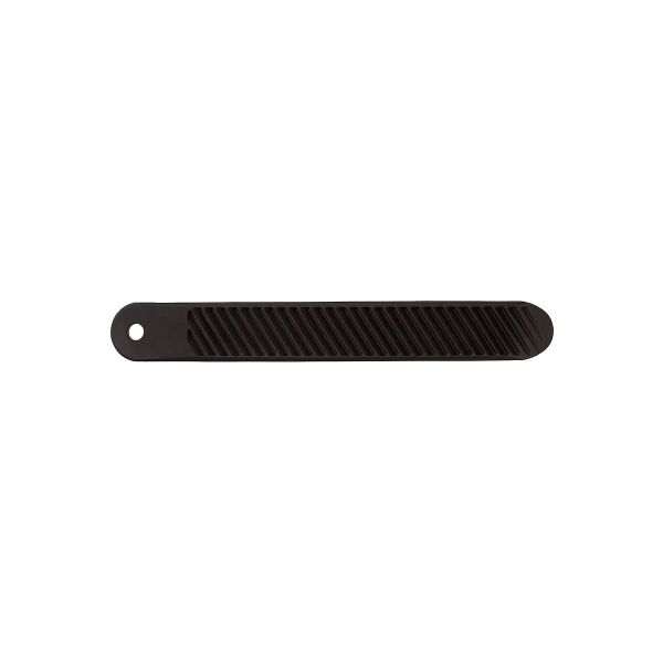 Prezzi Burton dt ankle tougue black