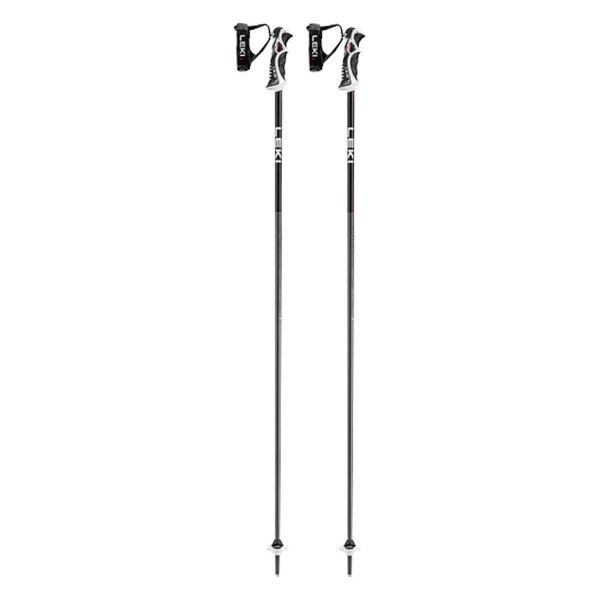 Prezzi Leki bastoni bold s trigger 16mm