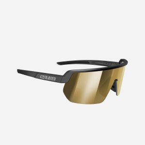 Prezzi Salice 023rw rw  occhiali  color mix